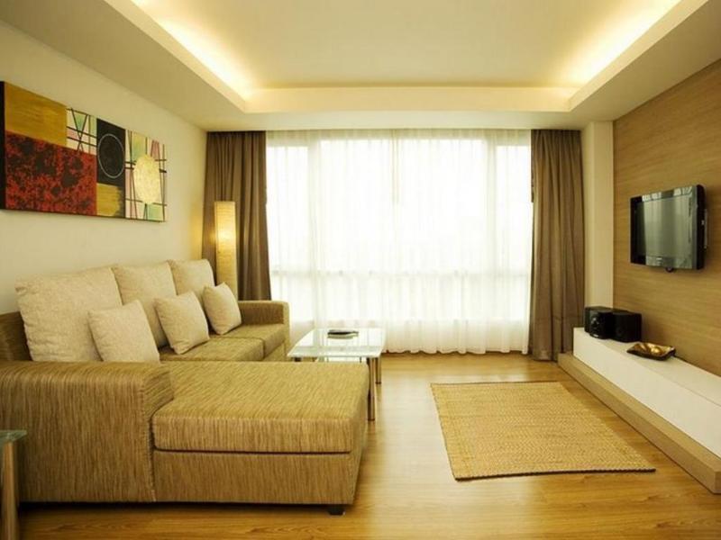 Olive Hotel & Residence Bangkok Sukhumvit 101 מראה חיצוני תמונה